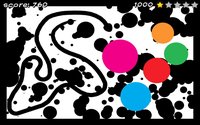 Pizza Snake screenshot, image №2390407 - RAWG