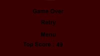 Jumping Bird (C9) screenshot, image №3100742 - RAWG