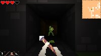 Doggos in Dungeon screenshot, image №4199464 - RAWG