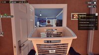 Sunset Motel screenshot, image №4191530 - RAWG