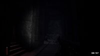 Radiant Exodus screenshot, image №4206094 - RAWG
