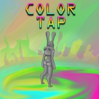 Color Tap (igentile) screenshot, image №1642564 - RAWG