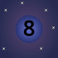 Bola 8 screenshot, image №2961030 - RAWG