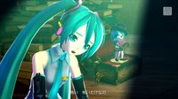 Hatsune Miku: Project DIVA ƒ 2nd screenshot, image №612068 - RAWG