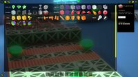 Jet3D screenshot, image №2973725 - RAWG