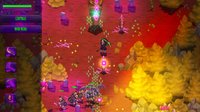 Resurrector screenshot, image №2213693 - RAWG