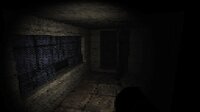 Burried in the bunker screenshot, image №3841332 - RAWG
