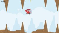 Flappy Plane 1 screenshot, image №3181220 - RAWG