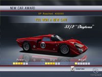 SCAR - Squadra Corse Alfa Romeo screenshot, image №418637 - RAWG