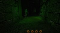 Monster of the Matrix screenshot, image №1058251 - RAWG