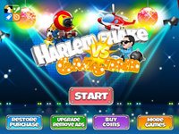 A Harlem Shake vs Gangnam Jetpack Flying Shooting - Full version screenshot, image №1632389 - RAWG