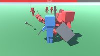 Ancient Warfare screenshot, image №996822 - RAWG