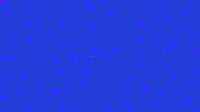 Blue II screenshot, image №2365225 - RAWG