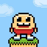 Jump Arcade screenshot, image №2397597 - RAWG