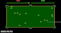 Billiards screenshot, image №338049 - RAWG
