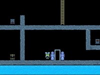 Marisa's Inconceivable Journey screenshot, image №3357289 - RAWG
