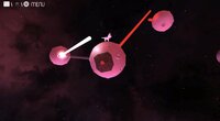 Felux screenshot, image №3142409 - RAWG