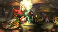 Dragon's Crown screenshot, image №579600 - RAWG