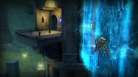Prince of Persia: Epilogue screenshot, image №518198 - RAWG