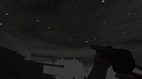 Explorers Demise screenshot, image №2224997 - RAWG