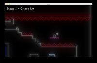 Asteri screenshot, image №2228747 - RAWG