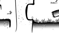 Falling Chicken screenshot, image №2486121 - RAWG