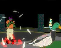 Fabula Nova Turducken screenshot, image №3075384 - RAWG
