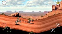 Mad Skills Motocross 2 screenshot, image №1413151 - RAWG