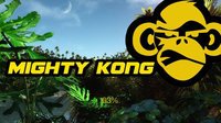Mighty Kong screenshot, image №1334909 - RAWG