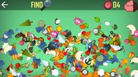 Brain Games Kids screenshot, image №1581255 - RAWG