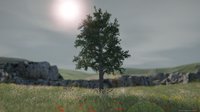 Tree Simulator 2020 screenshot, image №1862004 - RAWG