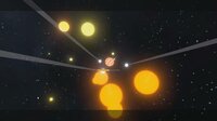 Are you winning sun? screenshot, image №2892152 - RAWG