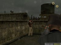 Prisoner of War screenshot, image №293505 - RAWG