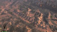 Knights of the Crusades screenshot, image №4199104 - RAWG