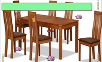 Allergic! the game screenshot, image №2231812 - RAWG