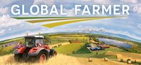 Global Farmer screenshot, image №4053707 - RAWG