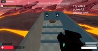 Space Temple screenshot, image №2568206 - RAWG