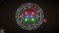 Necroplanter screenshot, image №2529964 - RAWG