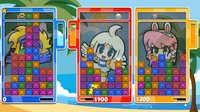 Super Puzzle Sisters screenshot, image №105814 - RAWG