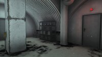 VEREDA - Mystery Escape Room Adventure screenshot, image №3259361 - RAWG