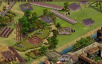 Cossacks 2: Napoleonic Wars screenshot, image №378061 - RAWG