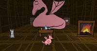 Monster Hugger screenshot, image №1933641 - RAWG