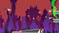 LaPain screenshot, image №3294604 - RAWG