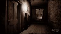Witchkin: Hide-n-Sneak Horror Demo screenshot, image №644727 - RAWG