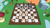 Cute Chess screenshot, image №3950319 - RAWG