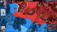 SGS Battle For: Fort Donelson screenshot, image №4123137 - RAWG