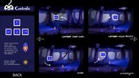 Life Light (Jaydee, LauraKempff, Merel_Wormmeester, qc_jorisnl, Moontowhee, kiger) screenshot, image №2418347 - RAWG