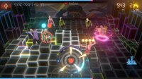 Zombie Groove screenshot, image №3949054 - RAWG