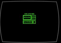 Die and See screenshot, image №3539276 - RAWG