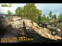 4x4 Offroad Trial Extreme Racing screenshot, image №1705619 - RAWG